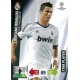 Cristiano Ronaldo Star Player Real Madrid 233