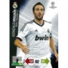 Buy Cards Gonzalo Higuain Real Madrid Adrenalyn XL Champions League 2012-13