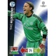Timo Hildebrand Schalke 04 235