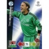 Offer Soccer Cards Timo Hildebrand Schalke 04 Adrenalyn XL Uefa Champions League 2012/13