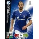 Christoph Metzelder Schalke 04 237