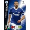 Buy Cards Christoph Metzelder Schalke 04 Adrenalyn XL Uefa Champions League 2012/13