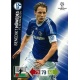 Benedikt Howedes Schalke 04 238