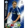 Buy Cards Benedikt Howedes Schalke 04 Adrenalyn XL Uefa Champions League 2012/13