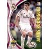 James Rodríguez Real Madrid 341 Megacracks 2015-16