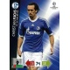 Christian Fuchs Schalke 04 239