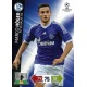 Marco Hoger Schalke 04 242