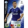 Sale Cards Marco Hoger Schalke 04 Panini Adrenalyn XL Champions League 2012-13