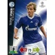 Teemu Pukki Schalke 04 244