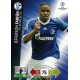 Jefferson Farfan Schalke 04 245
