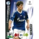 Klaas-Jan Huntelaar Star Player Schalke 04 246