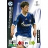 Buy Cards Klaas-Jan Huntelaar Star Player Adrenalyn XL Champions League 2012/13