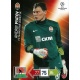Andriy Pyaitov Shakhtar Donetsk 247