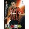 Sale Cards Oleksandr Kucher Shakhtar Donetsk Panini Adrenalyn XL Champions League 2012 13