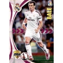 Bale 342