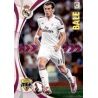 Bale Real Madrid 342 Megacracks 2015-16