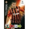 Buy Cards Yaroslav Rakitskiy Shakhtar Donetsk Adrenalyn XL Uefa Champions League 2012/13