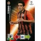 Ilsinho Shakhtar Donetsk 250
