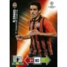 Sale Cards Ilsinho Shakhtar Donetsk Adrenalyn XL Uefa Champions League 2012/13