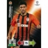 Sale Cards Eduardo Shakhtar Donetsk Adrenalyn XL Uefa Champions League 2012/13