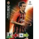 Marko Devic Shakhtar Donetsk 254