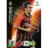 Buy Cards Marko Devic Shakhtar Donetsk Adrenalyn XL Uefa Champions League 2012/13