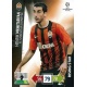 Henrik Mkhitaryan Rising Star Shakhtar Donetsk 255