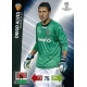 Diego Alves Valencia 256
