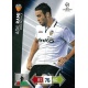 Adil Rami Valencia 257