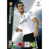 Offer Soccer Cards Ricardo Costa Valencia Adrenalyn XL Champions League 2012/13