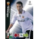 Joao Pereira Valencia 259
