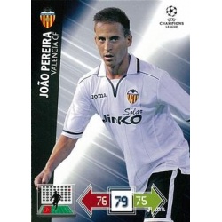 Joao Pereira Valencia 259