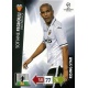 Sofiane Feghouli Rising Star Valencia 260