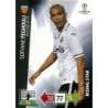 Buy Cards Sofiane Feghouli Rising Star Adrenalyn XL Champions League 2012-13
