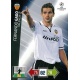 Fernando Gago Valencia 261