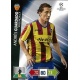 Andres Guardado Valencia 262