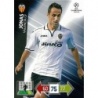Sale Cards Jonas Valencia Adrenalyn XL Uefa Champions League 2012/13