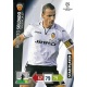 Roberto Soldado Star Player Valencia 264