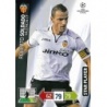 Sale Cards Roberto Soldado Star Player Panini Adrenalyn XL Champions League 2012-13