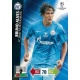 Bruno Alves Zenit St Petersburg 266