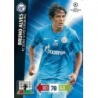 Buy Soccer Cards Bruno Alves Zenit St Petersburg Panini Adrenalyn XL Champions League 2012 13