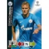 Buy Soccer Cards Domenico Criscito Zenit St Petersburg Panini Adrenalyn XL Champions League 2012-13