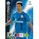 Konstantin Zyryanov Zenit St Petersburg 270