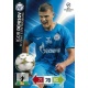 Igor Denisov Zenit St Petersburg 271
