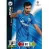 Offer Soccer Cards Danny Zenit St Petersburg Adrenalyn XL Champions League 2012/13