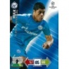 Offer Soccer Cards Hulk Zenit St Petersburg Adrenalyn XL Champions League 2012/13