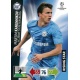 Maksim Kanunnikov Rising Star Zenit St Petersburg 275
