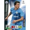 Buy Cards Maksim Kanunnikov Rising Star Adrenalyn XL Champions League 2012/13
