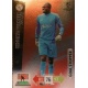 Kenneth Vermeer Goal Stopper AFC Ajax 276