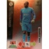 Offer Soccer Cards Kenneth Vermeer Goal Stopper Adrenalyn XL Uefa Champions League 2012/13